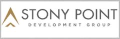Bisnow Branding Sponsorship Purchases Logo