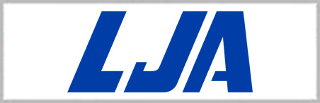 LJA Engineering