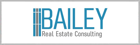 Bailey Real Estate Consulting