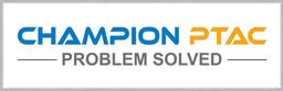 Champion Glass / PTAC