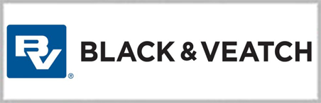 Black & Veatch Corporation