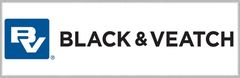 Black & Veatch Corporation Logo