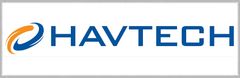 HAVTECH Logo