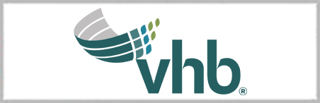 Vanasse Hangen Brustlin, Inc.