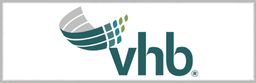 Vanasse Hangen Brustlin, Inc.