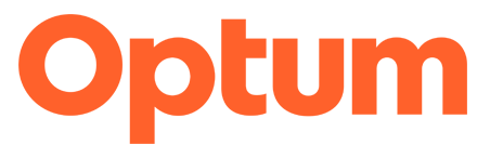 Optum