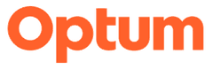 Optum Logo
