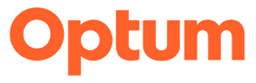 Optum