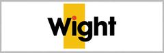 Wight & Company Logo