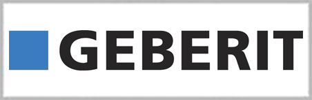 Geberit