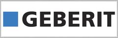 Geberit Logo