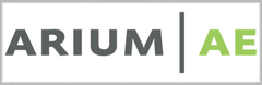 Atrium