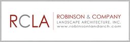 Bisnow Branding Sponsorship Purchases