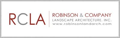 Bisnow Branding Sponsorship Purchases