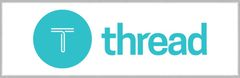 Thread Logo
