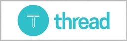 Thread