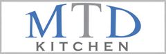 MTD Kitchen Logo