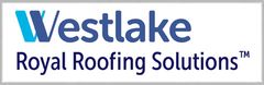 Westlake Royal Roofing Logo