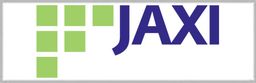 Jaxi Builders Inc.