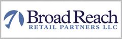 Broad Reach Retail Partners Logo