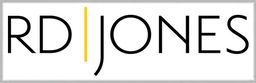 RD Jones