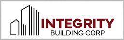 Integrity Building Corps