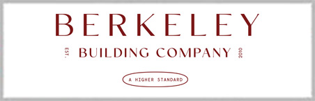 Berkeley Building Company