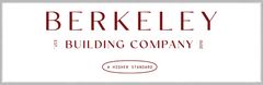 Berkeley Building Company Logo