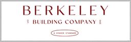Berkeley Building Company