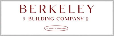 Berkeley Building Company