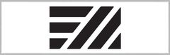 Featherston Media Logo