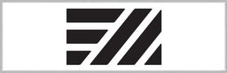 Featherston Media