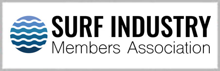 Surf Industry Members Association