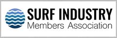 Surf Industry Members Association Logo