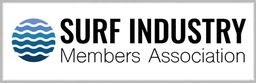 Surf Industry Members Association