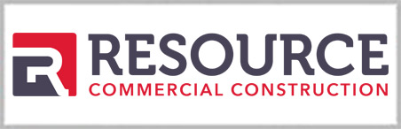 Resource Commercial