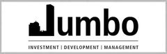 Jumbo Capital Management Logo