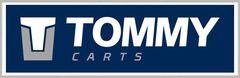TOMMYcarts