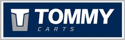 TOMMYcarts