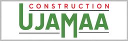 UJAMAA Construction