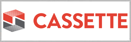 Cassette Systems