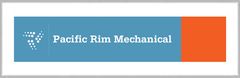 Pacific Rim Logo