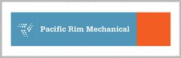 Pacific Rim