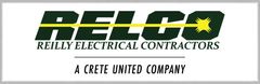 RELCO