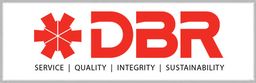 DBR Engineering Consultants