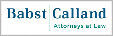 Babst Calland