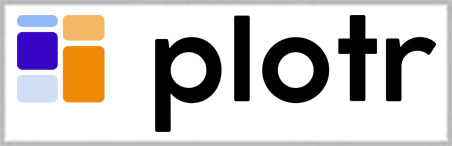 plotr