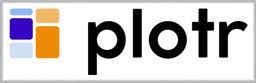 plotr