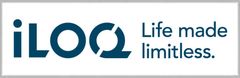 iLOQ Logo