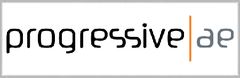 Progressive AE Logo